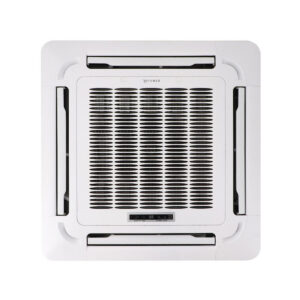 Klimatyzator kasetonowy Rotenso Tenji T140Wi (jednostka wewnętrzna)