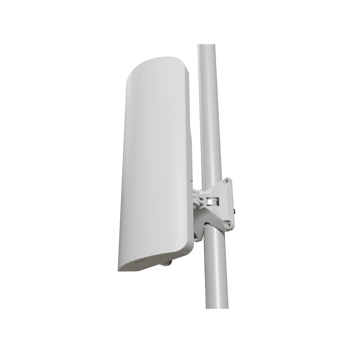 MIKROTIK mANTBox ax 15s L22UGS-5HaxD2HaxD-15S