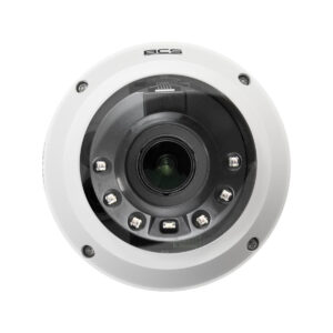 Kamera IP BCS Ultra BCS-U-DIP65VSR4
