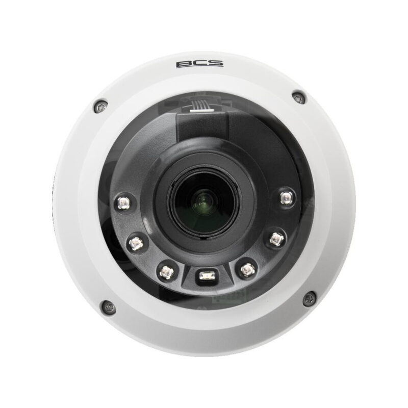 Kamera IP BCS Ultra BCS-U-DIP65VSR4