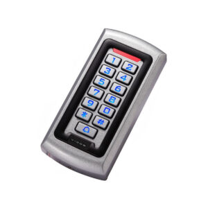 Zamek szyfrowy VIDOS ZS42