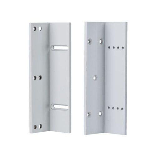 Uchwyt Z do zwory 300 / 400 / 500 kg CDVI Z3Z4Z5