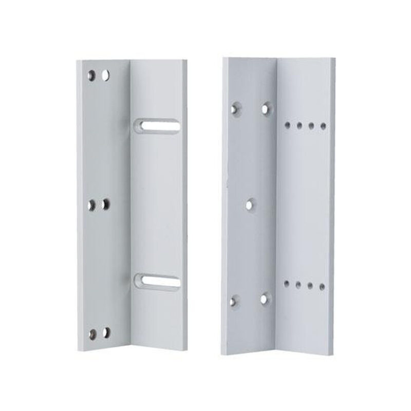 Uchwyt Z do zwory 300 / 400 / 500 kg CDVI Z3Z4Z5