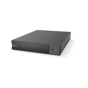 BATTERY PACK PowerWalker I72R-12x9Ah