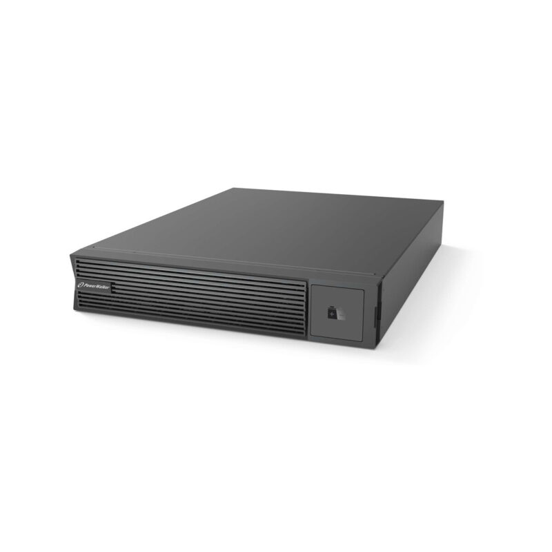 BATTERY PACK PowerWalker I72R-12x9Ah