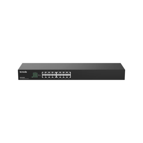 SWITCH TENDA TEG1016G