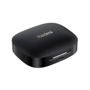 Xiaomi Redmi Buds 6 Night Black