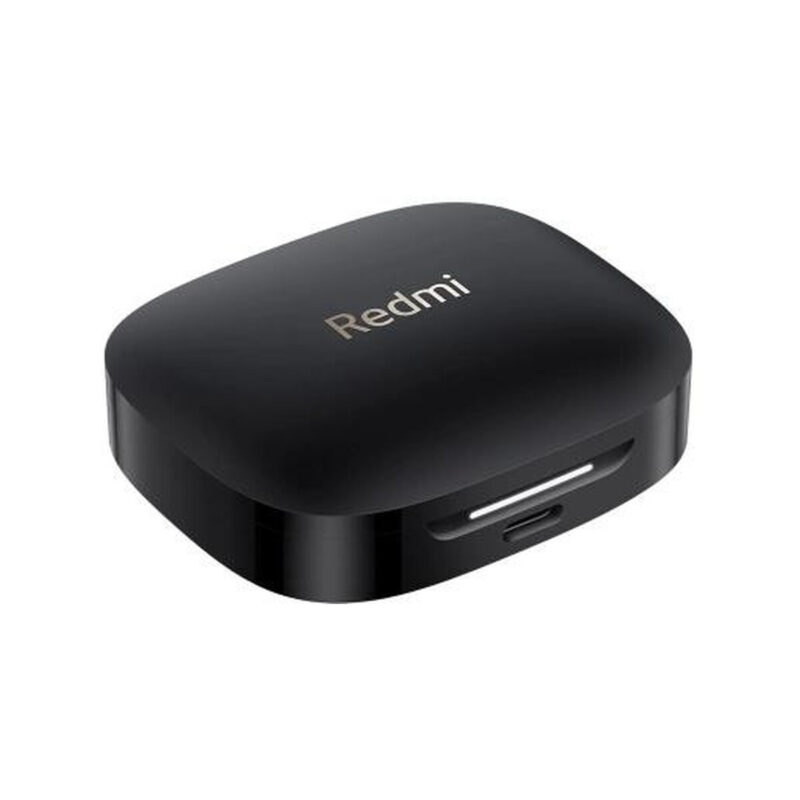 Xiaomi Redmi Buds 6 Night Black