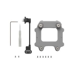 f1c8fbecf96562a85acde43acdd3e425_original Zestaw montażowy DJI Manifold 3 dla Matrice 4D Series