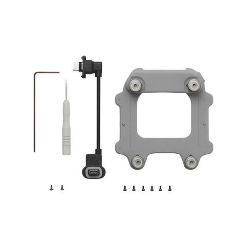 Zestaw montażowy DJI Manifold 3 dla Matrice 4D Series