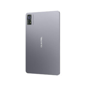 Tablet Oukitel OT5S 6/256GB 12" 8250mAh Szary