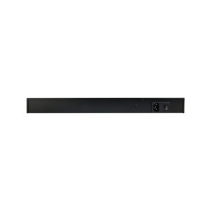 SWITCH POE PULSAR SF116