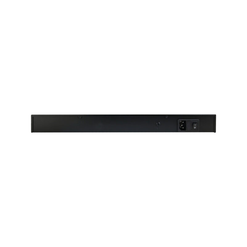 SWITCH POE PULSAR SF116