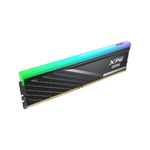 Adata Pamięć XPG Lancer Blade DDR5 6400 DIMM 64GB (2x32) CL32 czarna