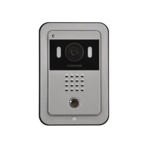 PANEL ZEW. COMMAX Z KAM. DRC-4FC