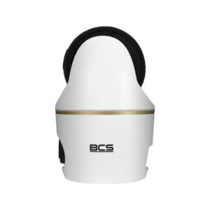 Kamera BCS LINE BCS-L-PTHOME07