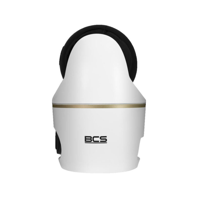 Kamera BCS LINE BCS-L-PTHOME07