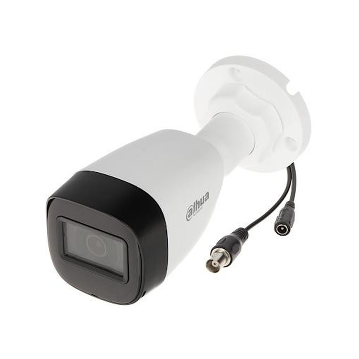 KAMERA HDCVI DAHUA HAC-HFW1500C-0280B-S2