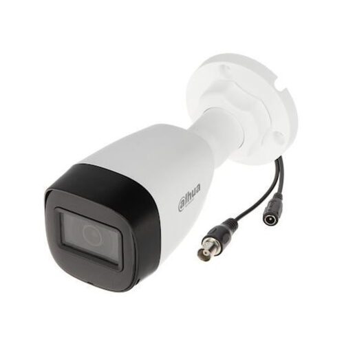 KAMERA HDCVI DAHUA HAC-HFW1500C-0280B-S2