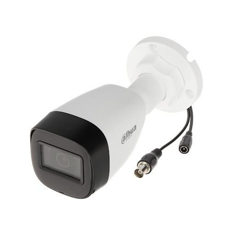 KAMERA HDCVI DAHUA HAC-HFW1500C-0280B-S2