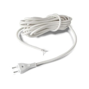 SATEL BE WAVE Sonda zalania do zastosowania z czujkami Multipurpose Detector - biała FPX-1 ABAX2