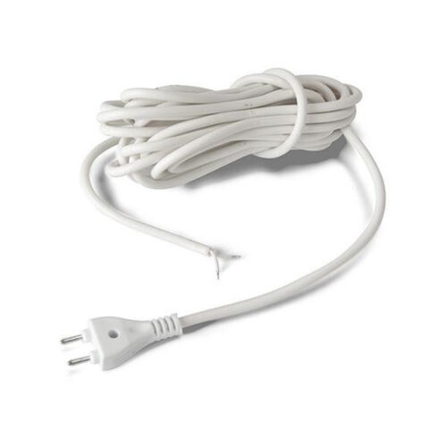 SATEL BE WAVE Sonda zalania do zastosowania z czujkami Multipurpose Detector - biała FPX-1 ABAX2