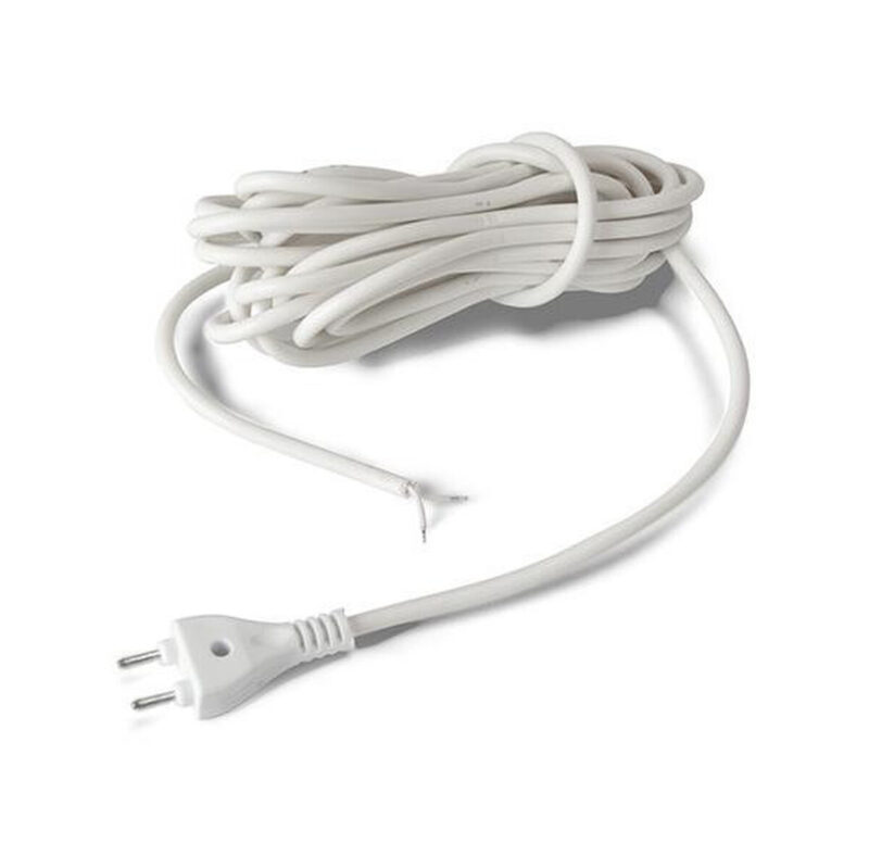 SATEL BE WAVE Sonda zalania do zastosowania z czujkami Multipurpose Detector - biała FPX-1 ABAX2