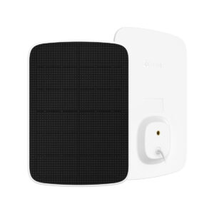 PANEL SOLARNY EZVIZ CS-CMT-SolarPanel-F