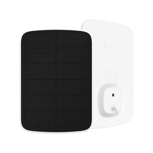 PANEL SOLARNY EZVIZ CS-CMT-SolarPanel-F