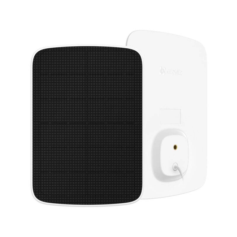 PANEL SOLARNY EZVIZ CS-CMT-SolarPanel-F