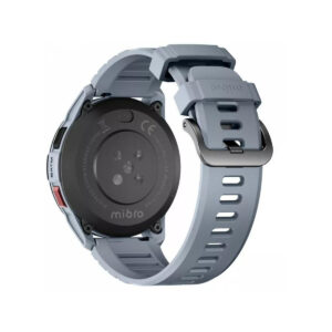 Smartwatch Mibro GS Active szary