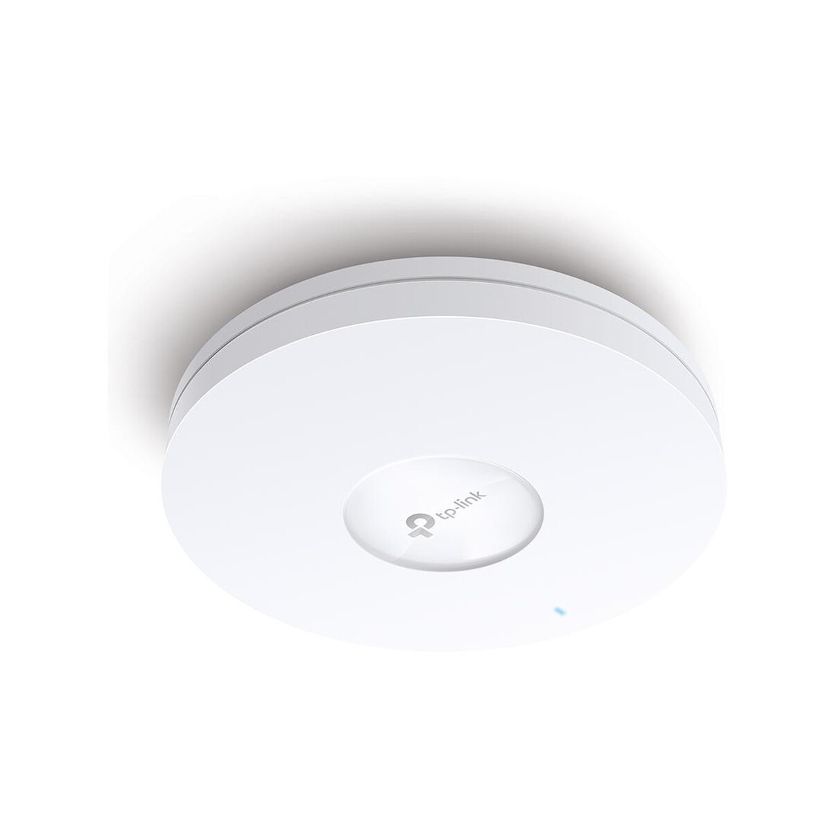 AP TP-LINK EAP670