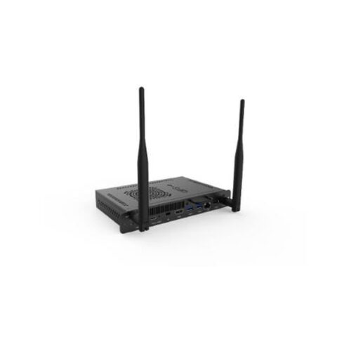 Moduł OPS Dahua SP-PI7B82IS (Win11 Pro activated)