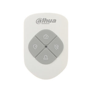 Pilot bezprzewodowy DAHUA ARA24-W2(868)