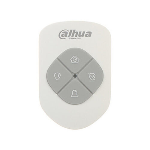 Pilot bezprzewodowy DAHUA ARA24-W2(868)