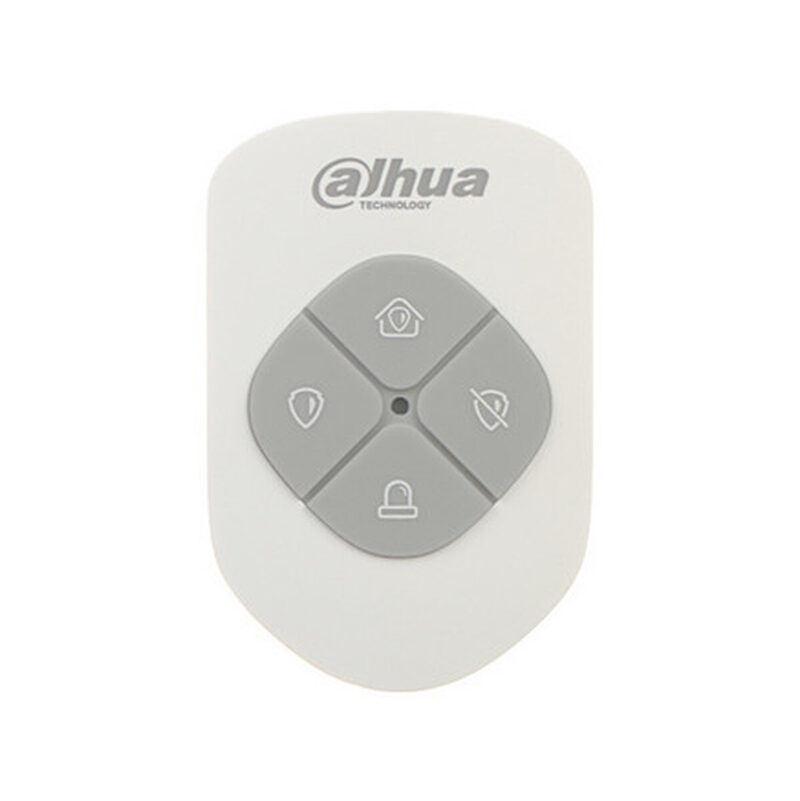 Pilot bezprzewodowy DAHUA ARA24-W2(868)