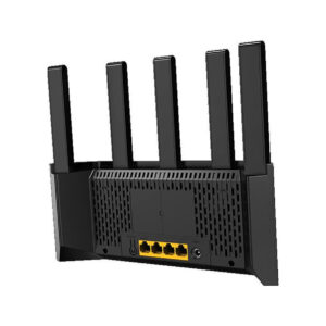 ROUTER TENDA TE6L Pro