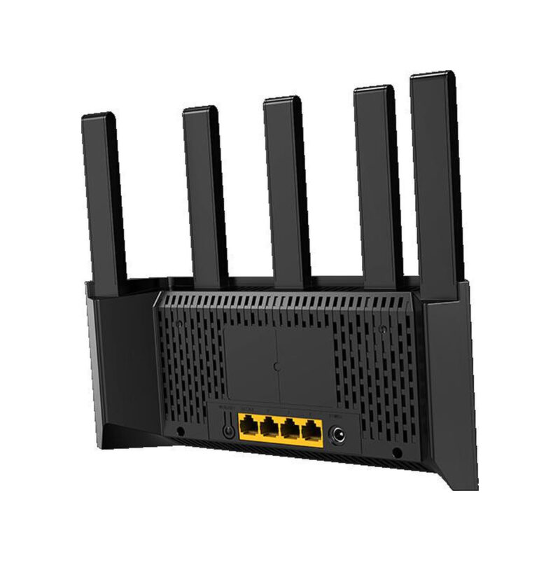 ROUTER TENDA TE6L Pro