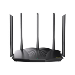 ROUTER TENDA TX12 Pro