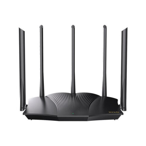 ROUTER TENDA TX12 Pro