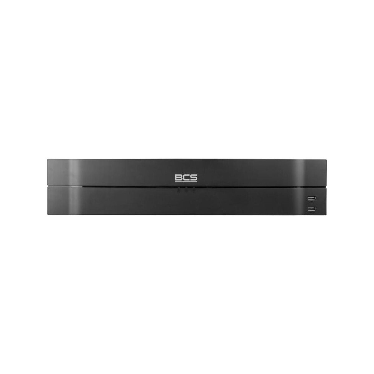 Rejestrator BCS LINE BCS-L-NVR6408R-A-8K-AI3/PRO
