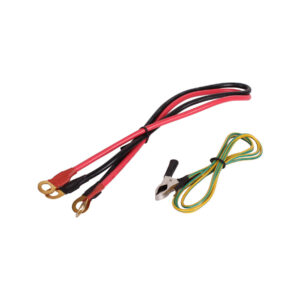 PRZETWORNICA VOLT POLSKA IPS-1200 24V 230V 800/1200W