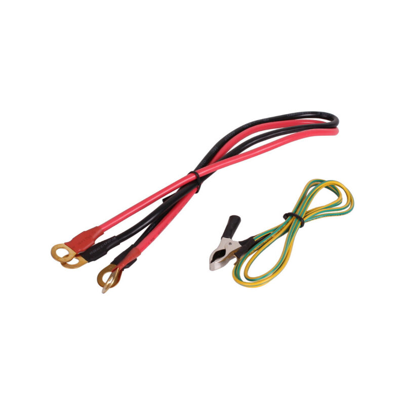 PRZETWORNICA VOLT POLSKA IPS-1200 24V 230V 800/1200W