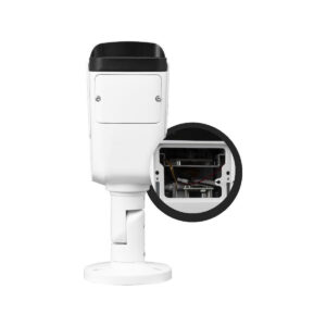 Kamera BCS LINE BCS-L-TIP35FSR8-Ai2