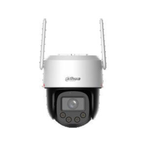 Kamera 4G Dahua P4F-PV-4G-0400B-PRO