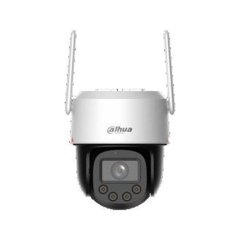 Kamera 4G Dahua P4F-PV-4G-0400B-PRO