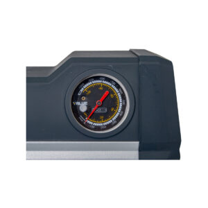 POMPA PRÓŻNIOWA VALUE NAVTEK VRP-6DV