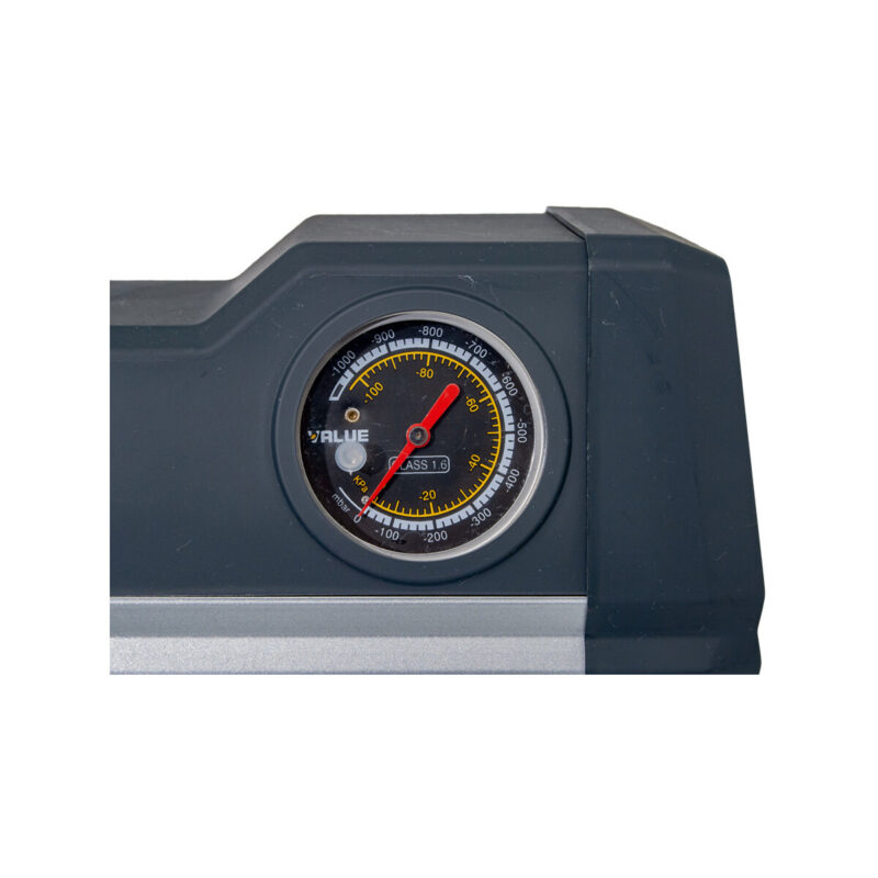 POMPA PRÓŻNIOWA VALUE NAVTEK VRP-6DV