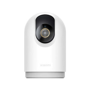Kamera IP Xiaomi Smart Camera C500 Pro