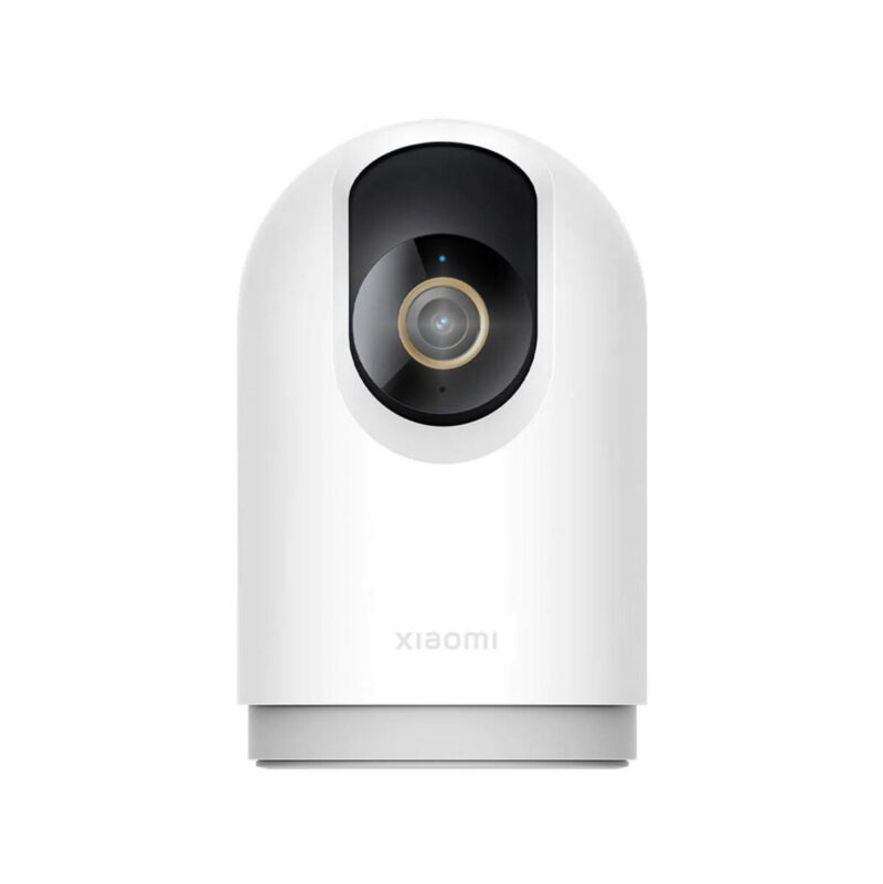 Kamera IP Xiaomi Smart Camera C500 Pro